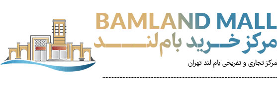 برندینگ | MH3Official | محمد مهدی حبیبی نژاد