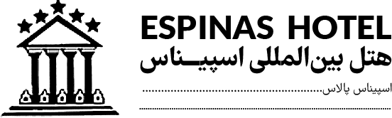 برندینگ | MH3Official | محمد مهدی حبیبی نژاد