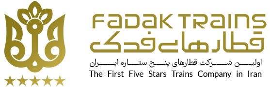 برندینگ | MH3Official | محمد مهدی حبیبی نژاد