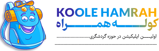 برندینگ | MH3Official | محمد مهدی حبیبی نژاد