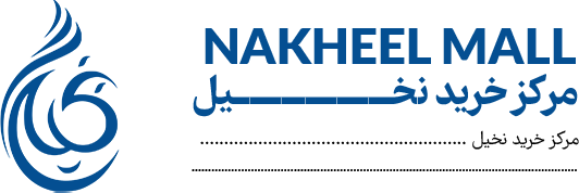 برندینگ | MH3Official | محمد مهدی حبیبی نژاد