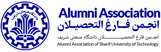 برندینگ | MH3Official | محمد مهدی حبیبی نژاد