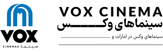 برندینگ | MH3Official | محمد مهدی حبیبی نژاد